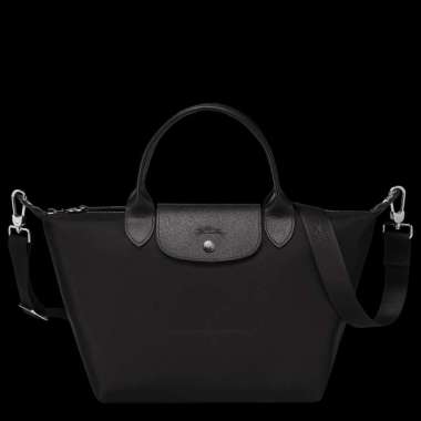 harga longchamp neo medium original