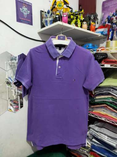 tommy_hilfiger_kaos_polo_tommy_hilfiger 