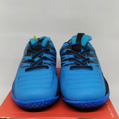 Daftar Harga Sepatu Futsal Anak 2020 Blibli Com