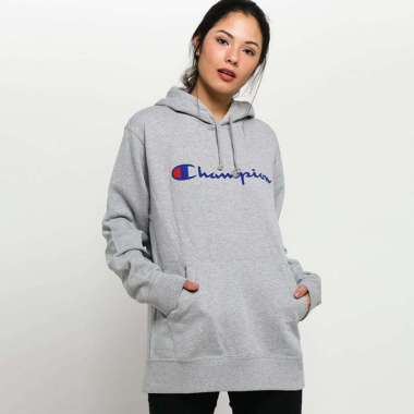 champion sweat shirt