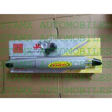 Shock breaker belakang ORIGINAL ASLI ORI merk JAMEX Taft GT / Feroza F70 / F75