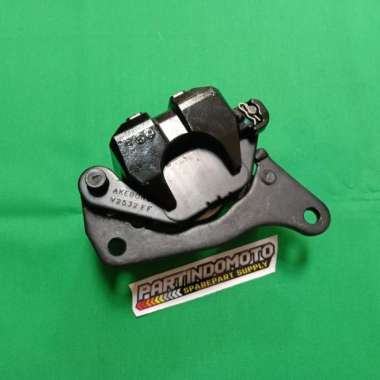 kaliper belakang nmax palababi belakang nmax Ori Multicolor