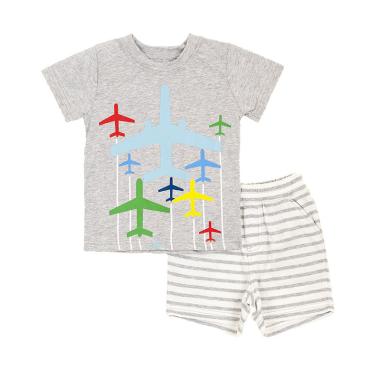 550 Model Baju Anak Laki Laki 3 Tahun Gratis Terbaik