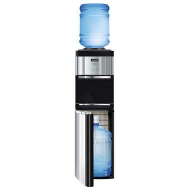 Mito MD666 Dispenser