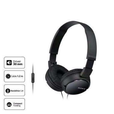 Microphone Panasonic - Jual Produk 