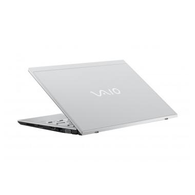 Harga Laptop Sony Produk Berkualitas Harga Diskon Juli 2020 Blibli Com