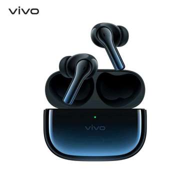 Jual Vivo Tws Juli 2022 - Garansi Resmi 