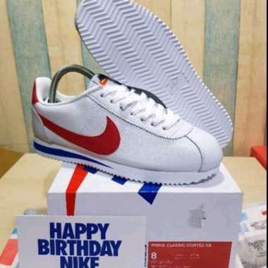 Jual Nike Cortez Original Terbaik Mei 2022 - Harga Murah \u0026 Gratis Ongkir -  Blibli