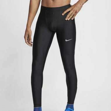 nike_nike_run_mobility_tight_-at4242 