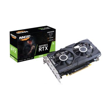 Jual Asus Rog Strix Rtx2060s O8g Super Gaming Vga Card 8 Gb Gddr6 Online Desember 2020 Blibli