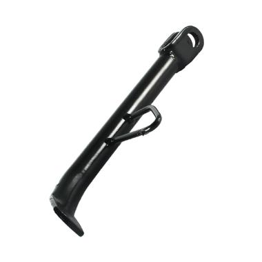 IND Onderdil Standar Samping Motor for Honda Supra X 125/ Karisma/ Revo/ Supra Fit New/ Kharisma X -