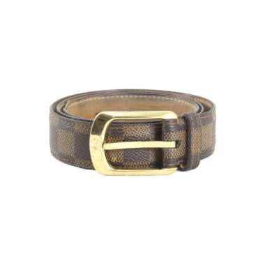 Jual Lv Belt Terbaru Dengan Harga 