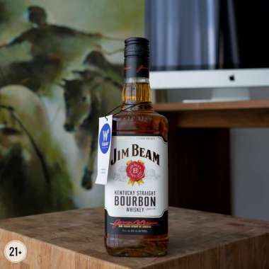 Jual Jim Terbaik Februari 2023 - Harga Murah & Gratis Ongkir ...