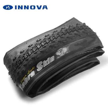 Innova Ban Luar Sepeda Mtb Super Light Bicycle | Ban Sepeda 27.5 x 2.0