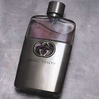 Parfum Gucci Pour Homme - Harga Terbaru Juni 2022 \u0026 Gratis Ongkir | Blibli