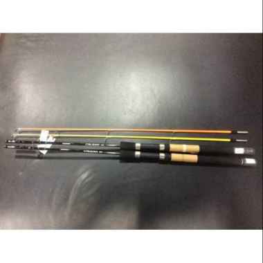 JORAN PANCING SHIMANO CRUZAR BX-SG NEW 2019 2562