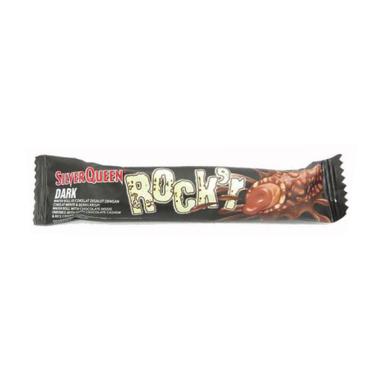 9000+ Gambar Coklat Rock HD Gratis 9000+ Gambar Coklat Rock HD Gratis