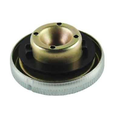 IND Onderdil Tutup Tangki Motor for Honda Super Cub-Cup-Supercub C70-C 70/ C700-C 700/ C800-C 800/ A