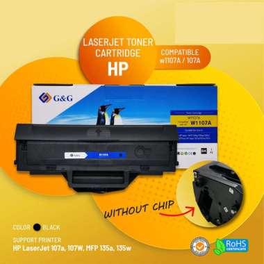 Jual 107a Terbaik Mei 2022 - Harga Murah \u0026 Gratis Ongkir - Blibli