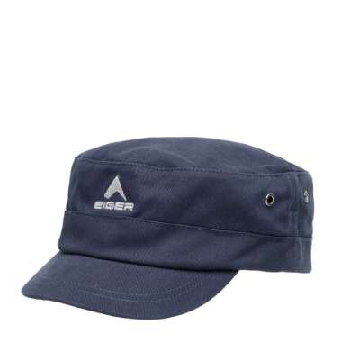 Harga Commando CAP Terbaru Mei 2022 