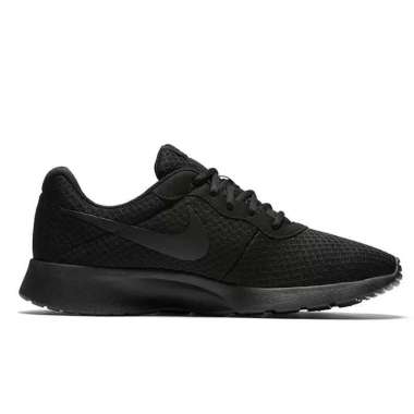 Jual Nike Tanjun Terbaru - Harga Murah 