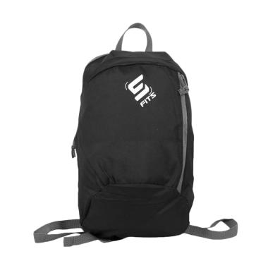Jual Tas Ransel Kecil Pria Harga Promo Currentmonth 2019