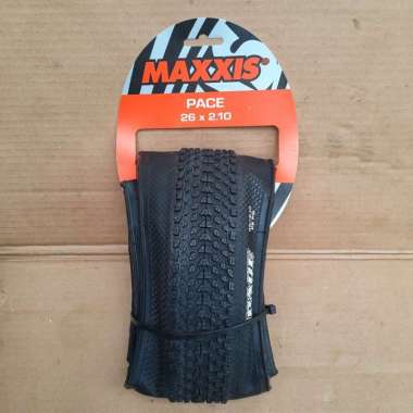 BAN LUAR SEPEDA MAXXIS 27.5 X 2.10 KEVLAR
