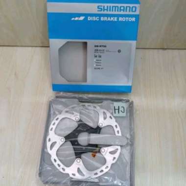 Harga Rotor 180mm Xt Terbaru Juni 2022 