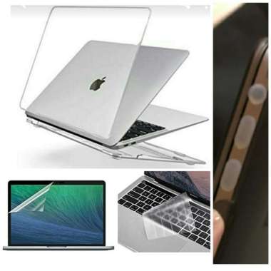 macbook pro 2019 case