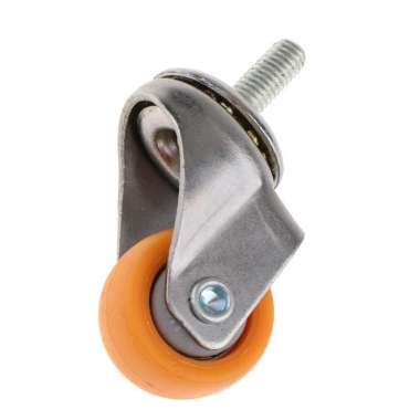 Casters,4 Pieces Medium Flatbed Truck Trolley Industry Castor Wheels,Office Chair Swivel Chair Universal Wheel,Replace Accessories with Brake Furniture Casters Noiseless Mute/F Casters,4 Pieces Medium Flatbed Truck Trolley Industry Castor Wheels,Office Chair Swivel Chair Universal Wheel,Replace Accessories with Brake Furniture Casters Noiseless Mute/F