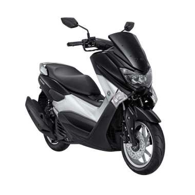 Yamaha Nmax - Harga Terbaru, Kredit, Spesifikasi April 2022 ...