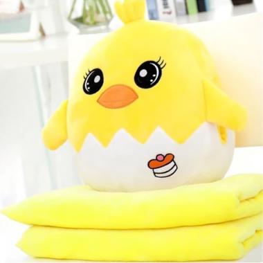 Jual Boneka Ayam Online Baru Harga Termurah September 2020 Blibli Com