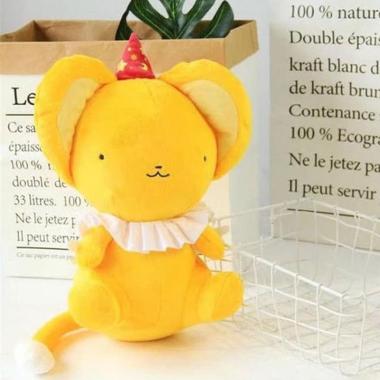 Jual Ultah Kucing Online Baru Harga Termurah Mei 2020 Blibli Com