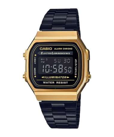 Casio Vintage - Harga Terbaru Juni 2022 \u0026 Gratis Ongkir | Blibli