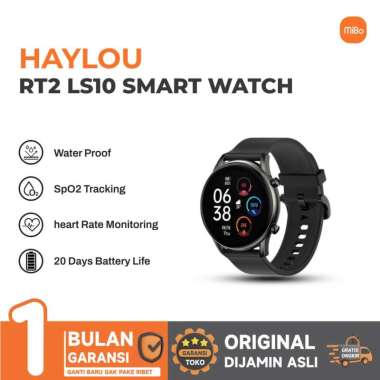 Smartwatch for clearance