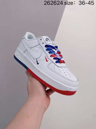 Jual Nike Air Force 1 Lv 7 Terlengkap \u0026 Original - Harga Murah Mei 2022 |  Blibli