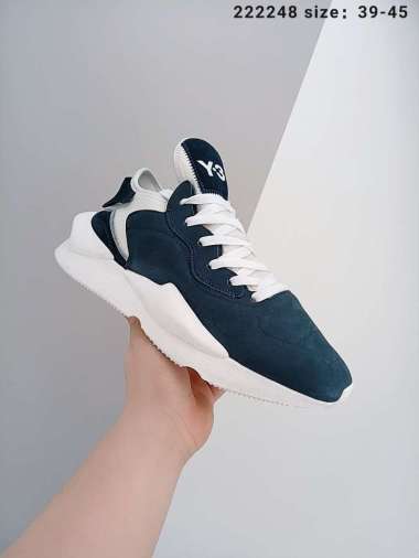 nike y3