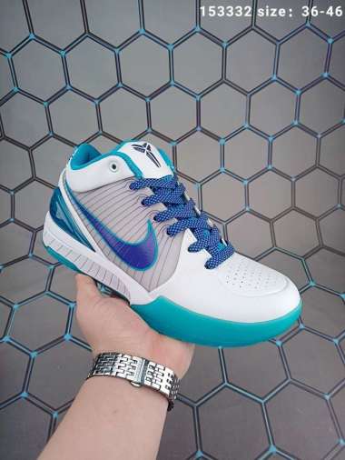 Nike Kobe