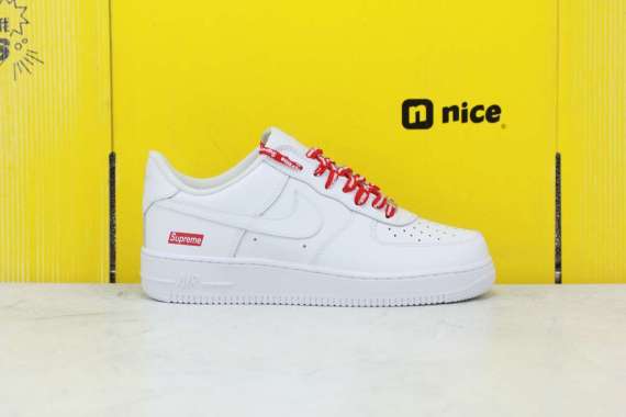 Jual Nike Air Supreme Terbaik Mei 2022 - Harga Murah \u0026 Gratis Ongkir -  Blibli