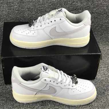 Harga Nike AF1 Premium Terbaru Mei 2022 | BigGo Indonesia