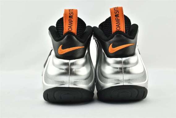 Jual Nike Foamposite Terbaru \u0026 Original 