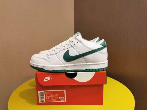 sepatu nike skateboard