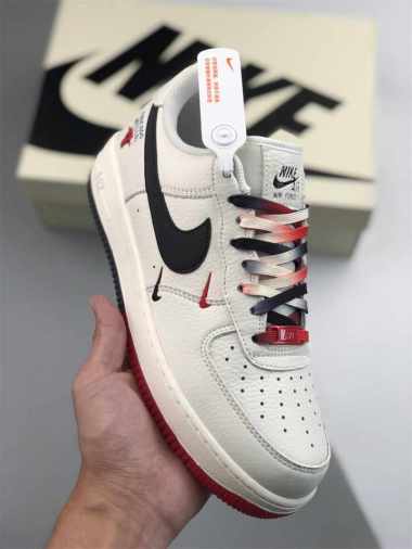 nike_nike_full01.jpg