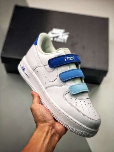 nike_nike_full01.jpg