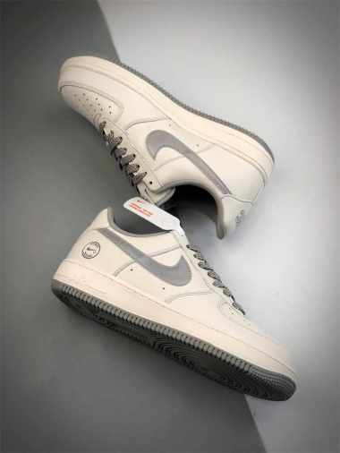 Harga Air Force 1 Off White Terbaru Juni 2022 | BigGo Indonesia
