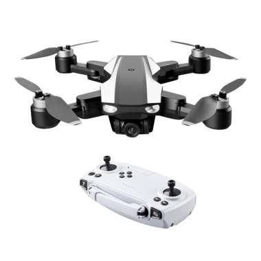 drone smart s105a
