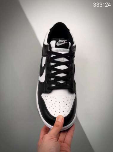 Jual Nike Dunk Panda Terbaik Mei 2022 - Harga Murah \u0026 Gratis Ongkir - Blibli