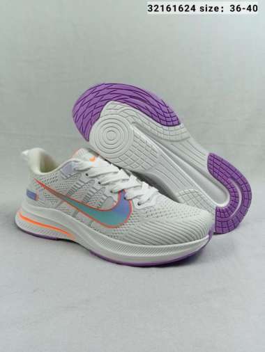 nike air zoom pegasus 36 alabama