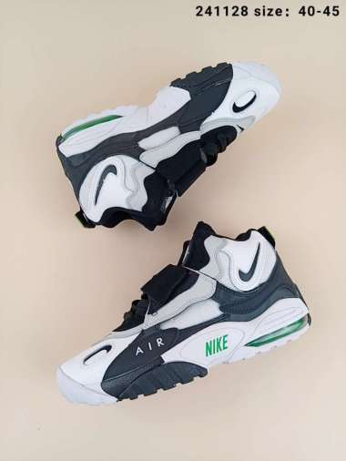nike_nike_full01.jpg