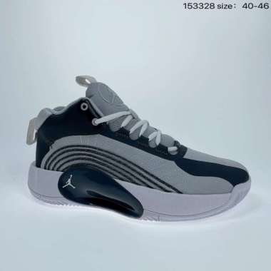 Jual Sepatu Air Jordan Jumpman 2021 Online Terbaru Mei 2022 - Blibli